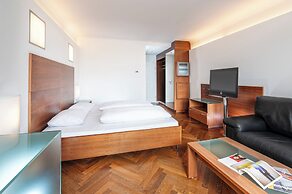 Allgäu Stern Hotel
