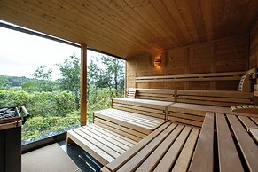 Allgäu Stern Hotel