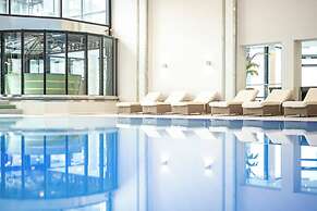 Allgäu Stern Hotel