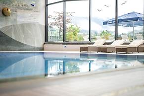 Allgäu Stern Hotel