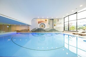 Allgäu Stern Hotel