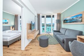 Allgäu Stern Hotel