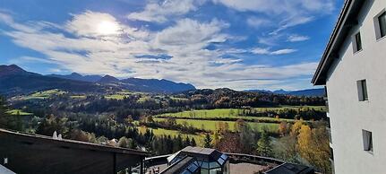 Allgäu Stern Hotel