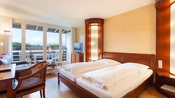 Allgäu Stern Hotel