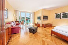 Allgäu Stern Hotel