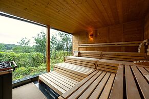 Allgäu Stern Hotel