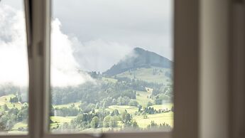 Allgäu Stern Hotel