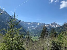 Allgäu Stern Hotel
