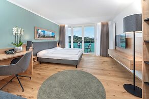 Allgäu Stern Hotel