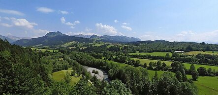 Allgäu Stern Hotel
