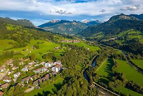 Allgäu Stern Hotel