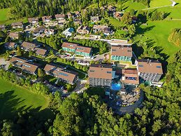 Allgäu Stern Hotel