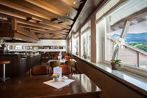 Allgäu Stern Hotel