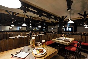 Allgäu Stern Hotel