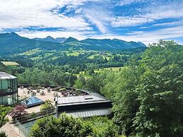 Allgäu Stern Hotel