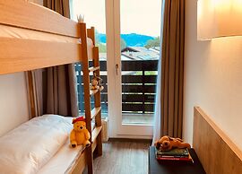 Allgäu Stern Hotel