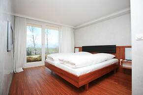 Allgäu Stern Hotel
