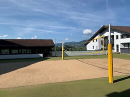Allgäu Stern Hotel