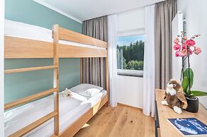 Allgäu Stern Hotel