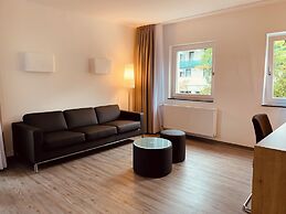 Allgäu Stern Hotel