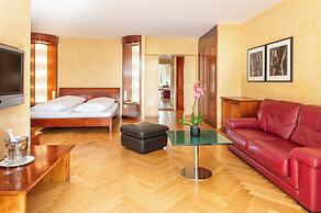 Allgäu Stern Hotel