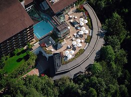 Allgäu Stern Hotel