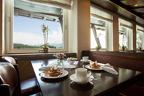 Allgäu Stern Hotel