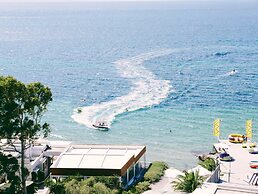 Divani Escape- Adults only