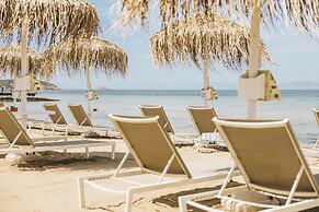 Divani Escape- Adults only
