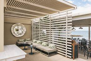 Divani Escape- Adults only