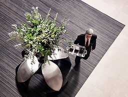 Divani Escape- Adults only