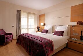 Divani Escape- Adults only