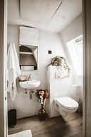 Hotel La Maison Montparnasse