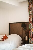 Hotel La Maison Montparnasse