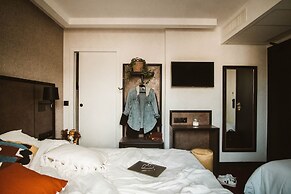 Hotel La Maison Montparnasse