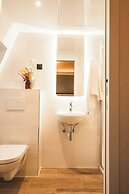 Hotel La Maison Montparnasse
