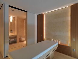C-hotel & Spa