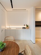 C-hotel & Spa