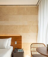 C-hotel & Spa
