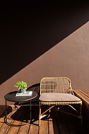 C-hotel & Spa