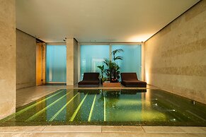 C-hotel & Spa