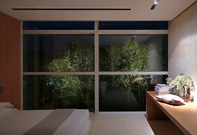 C-hotel & Spa