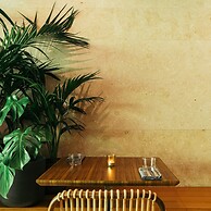 C-hotel & Spa