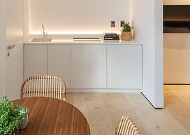 C-hotel & Spa