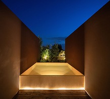 C-hotel & Spa