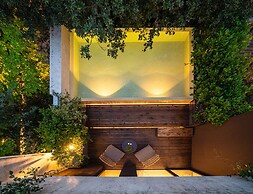 C-hotel & Spa