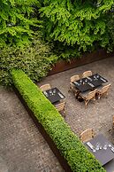 C-hotel & Spa