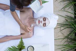 C-hotel & Spa