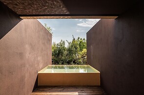 C-hotel & Spa