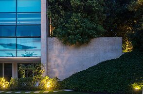 C-hotel & Spa